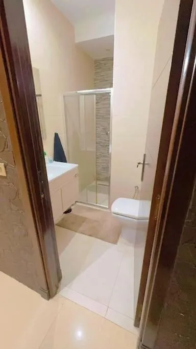 Hanan Flat Agadir Apartamento