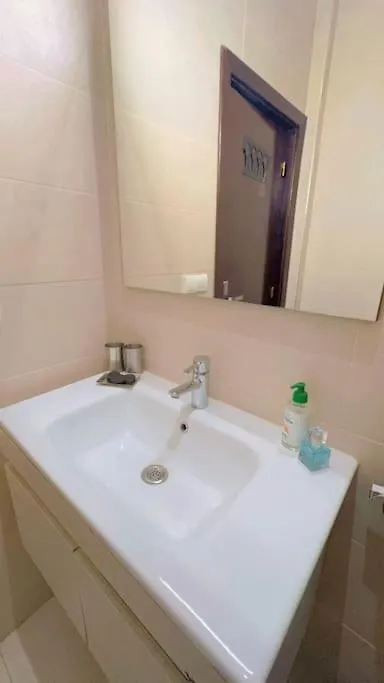 Appartement Hanan Flat Agadir